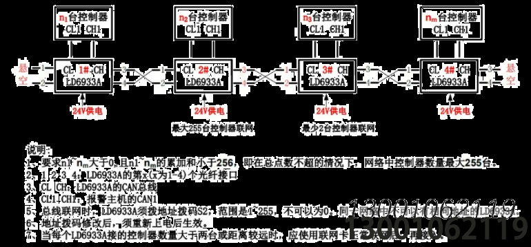 1703729699635818.png image.png