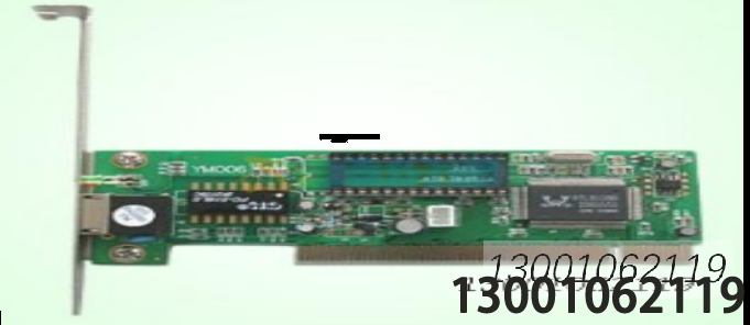 1703730397102085.png 21b2b625c050eccd61e2266ca4a1e02.png