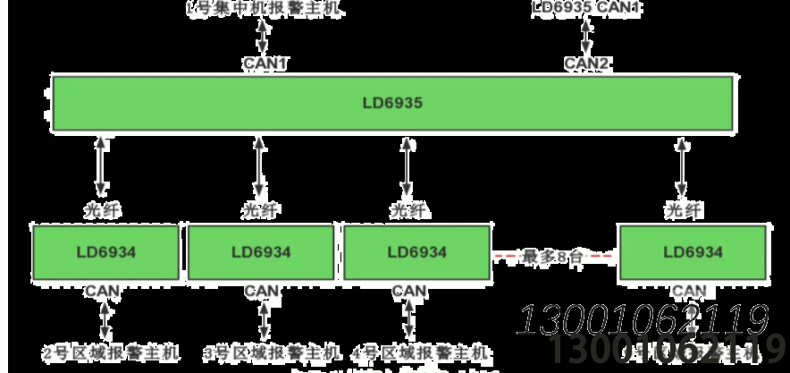 1703730445377067.png image.png