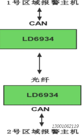 1703730524682870.png image.png