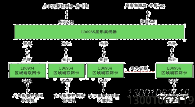 1703812374780080.png image.png