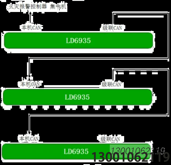 1703812414148712.png image.png