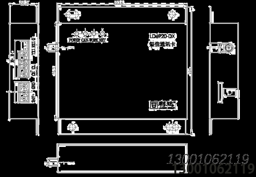 1703813734176945.png image.png