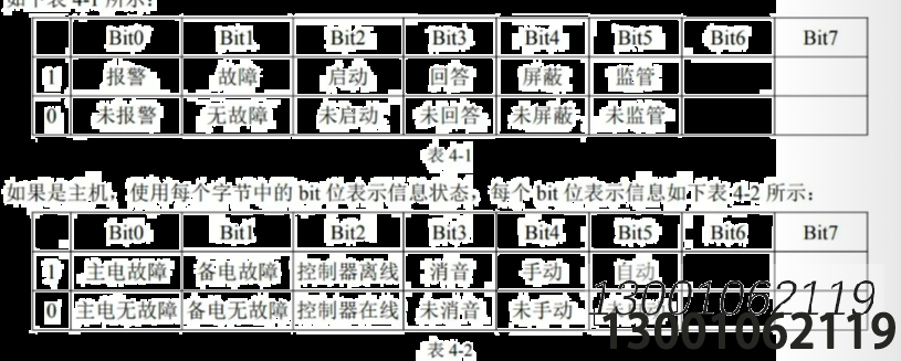 1703814368200839.png image.png