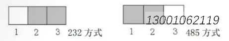 1703814328124626.png image.png