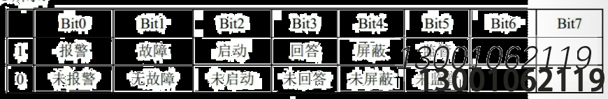 1703914846149152.png image.png