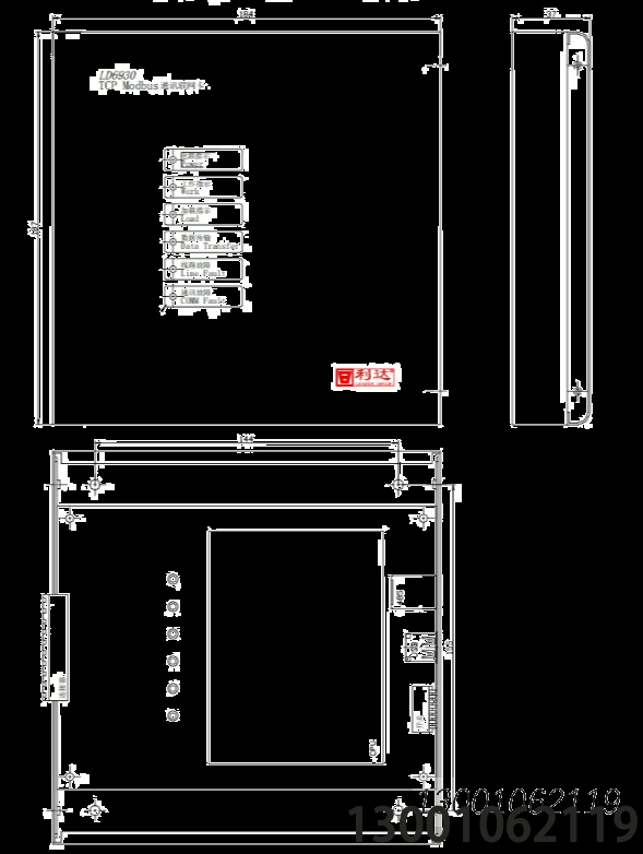 1703914771204593.png image.png
