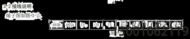 1703914791186993.png image.png