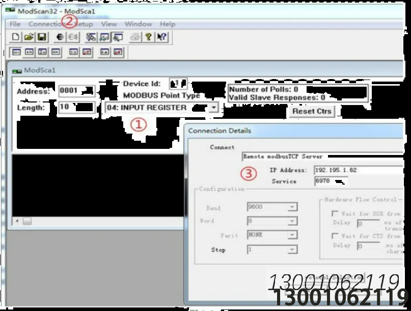 1703914899577850.png image.png