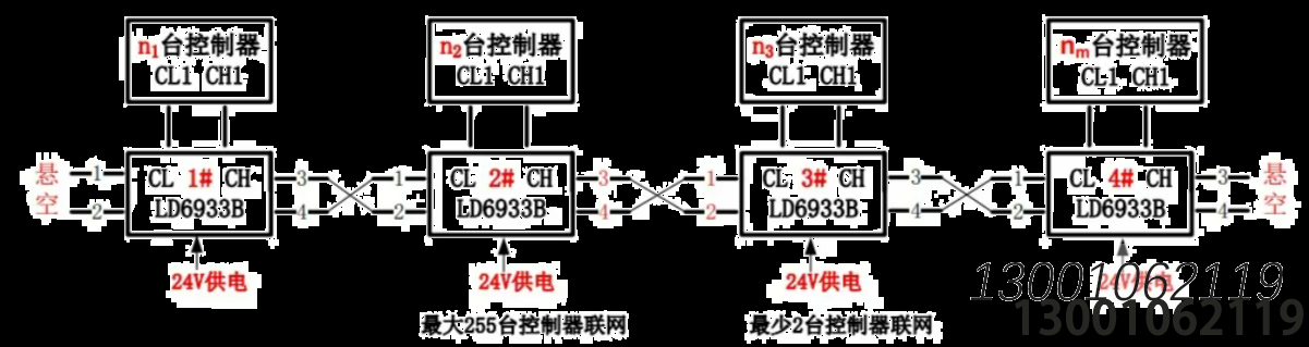 1703916286898386.png image.png