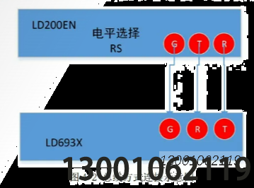 1703916832798338.png image.png