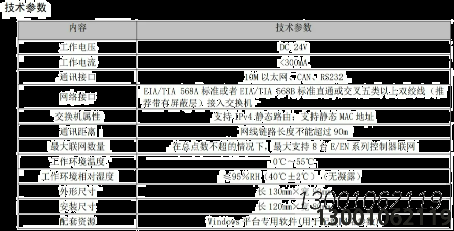 1703916719170890.png image.png