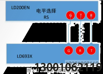 1703991896443610.png image.png