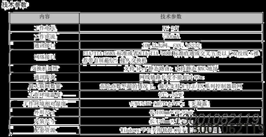 1703991595632412.png image.png