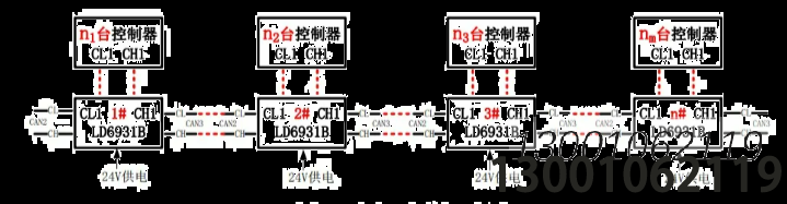 1703994136135435.png image.png