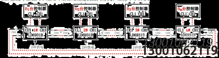 1703994117214524.png image.png