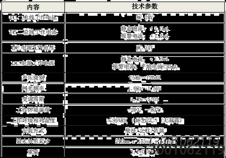 1703995117127927.png image.png