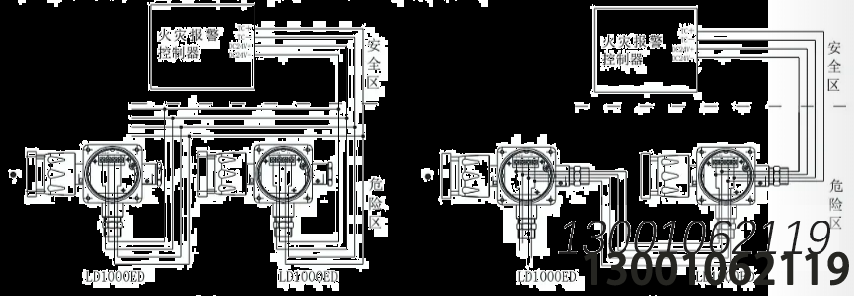 1703995795484428.png image.png