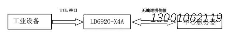 1704082878208872.png image.png