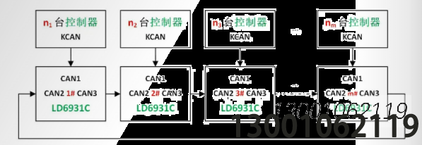 1704083753337500.png image.png