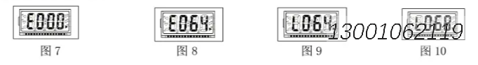 1704161982150368.png image.png