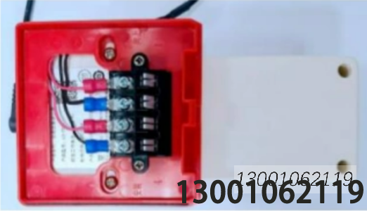 1704247445150526.png image.png