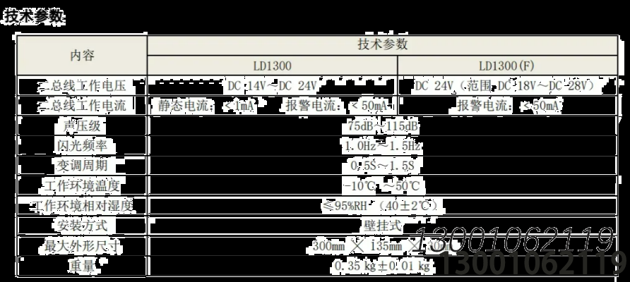 1704341212206300.png image.png