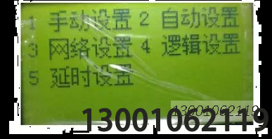 1704423062876272.png image.png
