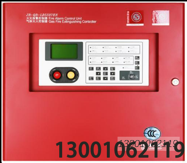 1704422026110262.png image.png