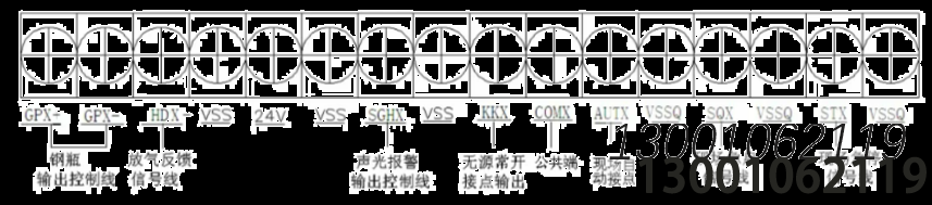 1704424276262172.png image.png