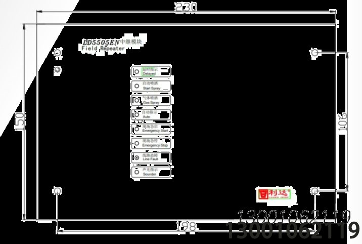 1704503196189842.png image.png
