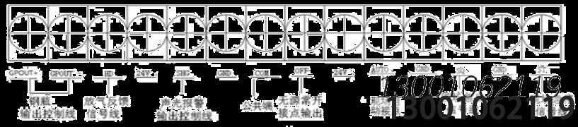1704501757316350.png image.png