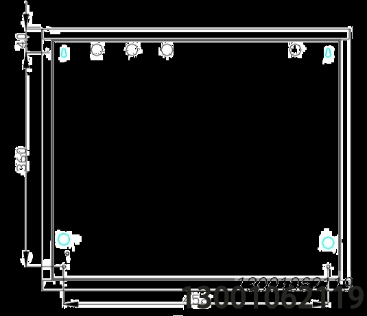 1704501653133091.png image.png