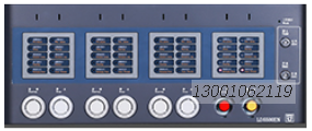 1704502543434611.png image.png