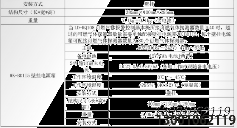 1704675264257658.png image.png