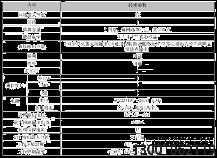 1704675233190074.png image.png