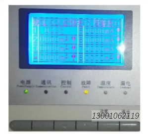 1704875520170527.png image.png