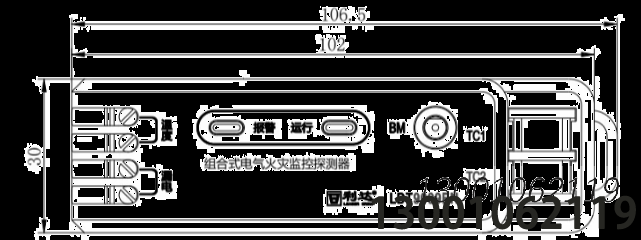 1704934926188991.png image.png