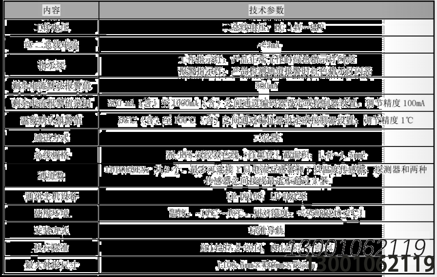1704934783180137.png image.png