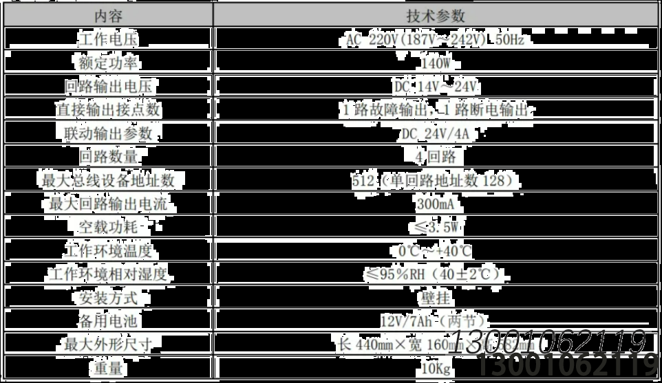 1704941188713836.png image.png