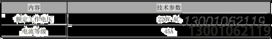 1705023148111295.png image.png