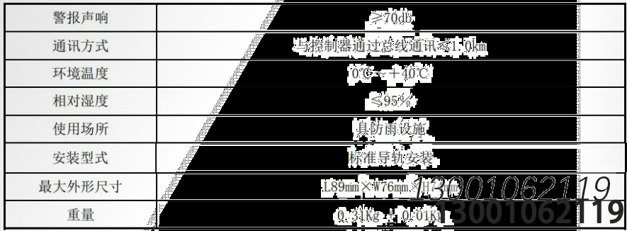 1705023166419680.png image.png