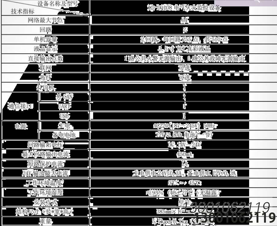 1705024622597235.png image.png
