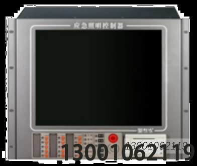 1705366422228830.png image.png