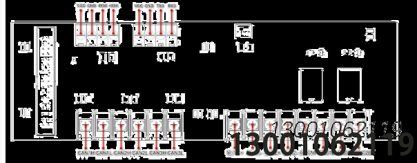 1705452196582071.png image.png