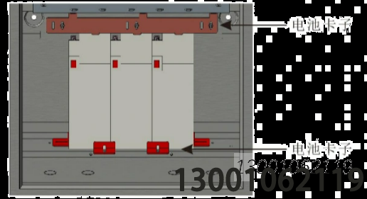 1705457133623913.png image.png