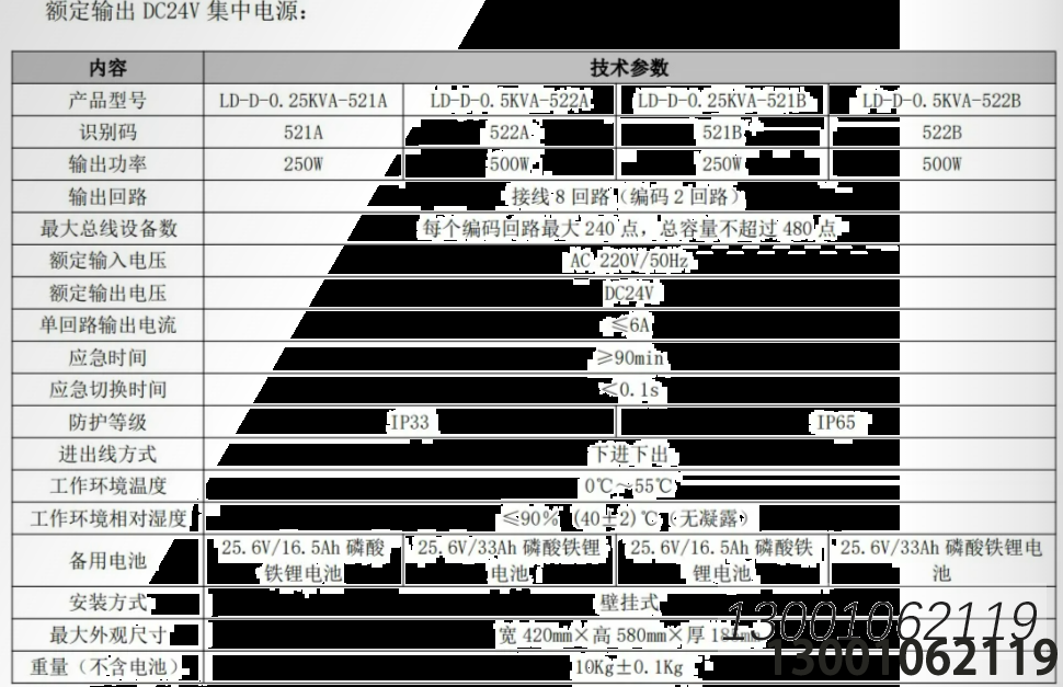 1705539424203340.png image.png