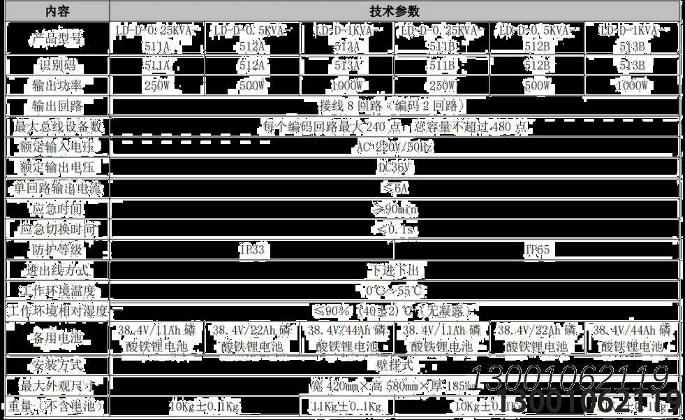 1705539390113229.png image.png
