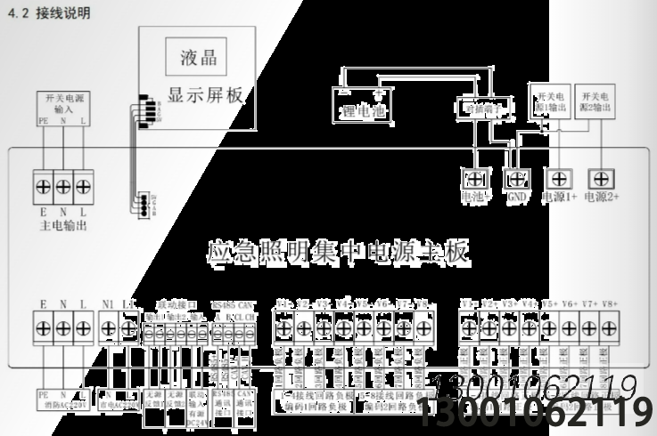 1705539856633948.png image.png