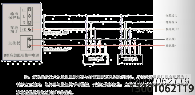 1705540722127390.png image.png